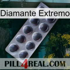 Extreme Diamond 30